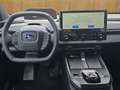Subaru OUTBACK Outback Elektrik Asama 75kWh AWD Blau - thumbnail 11