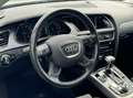 Audi A4 Avant 1.8 TFSI Pro Line Business | Dealer onderhou Noir - thumbnail 15