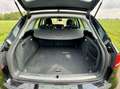 Audi A4 Avant 1.8 TFSI Pro Line Business | Dealer onderhou Noir - thumbnail 9