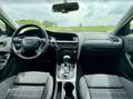 Audi A4 Avant 1.8 TFSI Pro Line Business | Dealer onderhou Noir - thumbnail 14