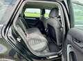 Audi A4 Avant 1.8 TFSI Pro Line Business | Dealer onderhou Noir - thumbnail 12