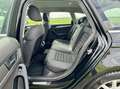 Audi A4 Avant 1.8 TFSI Pro Line Business | Dealer onderhou Noir - thumbnail 10