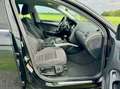 Audi A4 Avant 1.8 TFSI Pro Line Business | Dealer onderhou Noir - thumbnail 11