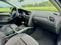 Audi A4 Avant 1.8 TFSI Pro Line Business | Dealer onderhou Noir - thumbnail 13