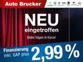 Opel Mokka X Design Line 1.4 Turbo+Alufelgen+Klimaanl Zwart - thumbnail 1