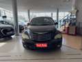 Chrysler PT Cruiser 2.2CRD Limited Negro - thumbnail 3
