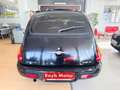 Chrysler PT Cruiser 2.2CRD Limited Negro - thumbnail 5