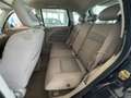 Chrysler PT Cruiser 2.2CRD Limited Negro - thumbnail 9