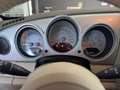 Chrysler PT Cruiser 2.2CRD Limited Negro - thumbnail 14
