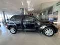 Chrysler PT Cruiser 2.2CRD Limited Negro - thumbnail 4
