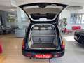 Chrysler PT Cruiser 2.2CRD Limited Negro - thumbnail 13