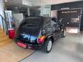 Chrysler PT Cruiser 2.2CRD Limited Negro - thumbnail 6