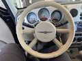Chrysler PT Cruiser 2.2CRD Limited Negro - thumbnail 15