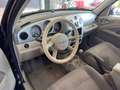 Chrysler PT Cruiser 2.2CRD Limited Negro - thumbnail 7