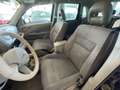 Chrysler PT Cruiser 2.2CRD Limited Negro - thumbnail 8