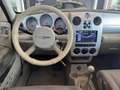 Chrysler PT Cruiser 2.2CRD Limited Negro - thumbnail 19