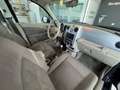 Chrysler PT Cruiser 2.2CRD Limited Negro - thumbnail 10