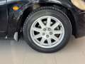 Chrysler PT Cruiser 2.2CRD Limited Negro - thumbnail 12