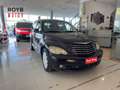 Chrysler PT Cruiser 2.2CRD Limited Negro - thumbnail 1