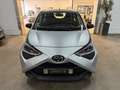 Toyota Aygo 1.0 VVT-i x-fun Grau - thumbnail 2