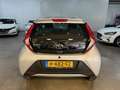 Toyota Aygo 1.0 VVT-i x-fun Grau - thumbnail 6