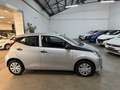 Toyota Aygo 1.0 VVT-i x-fun Grau - thumbnail 4