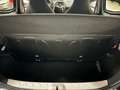 Toyota Aygo 1.0 VVT-i x-fun Grau - thumbnail 11