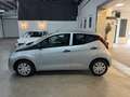 Toyota Aygo 1.0 VVT-i x-fun Grau - thumbnail 8