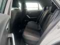 Audi Q2 Sport 1.5 TFSI 110 kW (150 CV) S tronic Amarillo - thumbnail 5