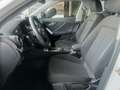 Audi Q2 Sport 1.5 TFSI 110 kW (150 CV) S tronic Amarillo - thumbnail 4