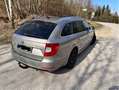 Skoda Superb Elegance - thumbnail 3