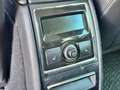 Skoda Superb Elegance - thumbnail 6