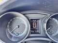 Skoda Superb Elegance - thumbnail 5