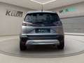 Opel Crossland X Crossland 1,2 Elegance, RFK, Navi, LED, DAB Grau - thumbnail 5