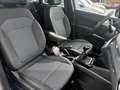 Opel Crossland X Crossland 1,2 Elegance, RFK, Navi, LED, DAB Grau - thumbnail 9
