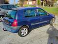 Renault Clio Clio 1.2 16v RT Limited Blue - thumbnail 7