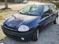 Renault Clio Clio 1.2 16v RT Limited Blue - thumbnail 1