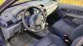 Renault Clio Clio 1.2 16v RT Limited Blue - thumbnail 11