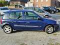 Renault Clio Clio 1.2 16v RT Limited Blue - thumbnail 6