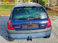 Renault Clio Clio 1.2 16v RT Limited Blue - thumbnail 5