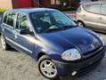 Renault Clio Clio 1.2 16v RT Limited Blue - thumbnail 4