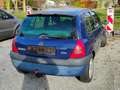 Renault Clio Clio 1.2 16v RT Limited Blue - thumbnail 8
