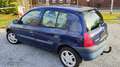Renault Clio Clio 1.2 16v RT Limited Blue - thumbnail 3