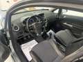Opel Corsa Corsa 3p 1.6 turbo Opc 192cv FL Grigio - thumbnail 10