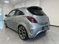 Opel Corsa Corsa 3p 1.6 turbo Opc 192cv FL Grigio - thumbnail 6