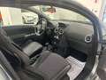 Opel Corsa Corsa 3p 1.6 turbo Opc 192cv FL Grigio - thumbnail 12