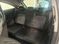 Opel Corsa Corsa 3p 1.6 turbo Opc 192cv FL Grigio - thumbnail 13