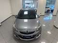 Opel Corsa Corsa 3p 1.6 turbo Opc 192cv FL Grigio - thumbnail 4