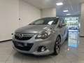 Opel Corsa Corsa 3p 1.6 turbo Opc 192cv FL Grigio - thumbnail 1