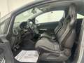 Opel Corsa Corsa 3p 1.6 turbo Opc 192cv FL Grigio - thumbnail 9